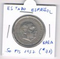 /album/estado-espanol-fco-franco/a50-pts-1957-71-2-jpg/